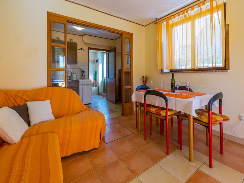 Apartmány 1323-345