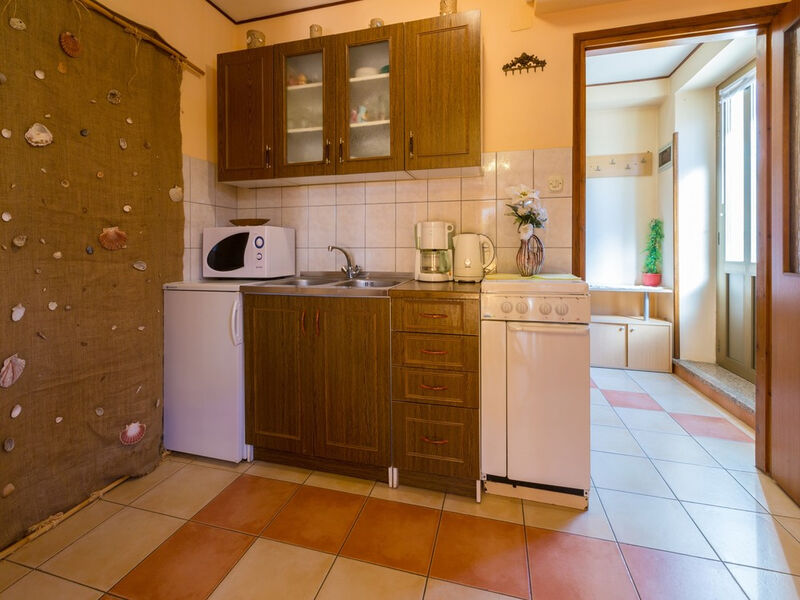 Apartmány 1323-345
