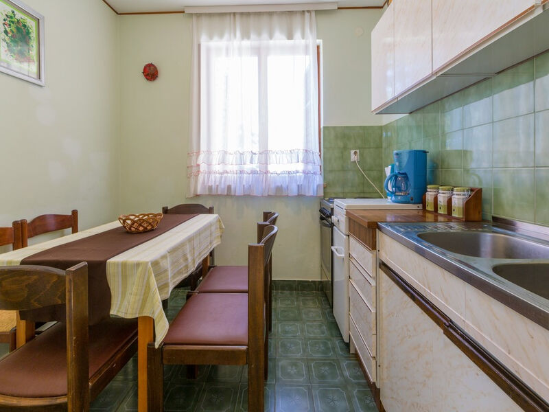 Apartmány 1323-345
