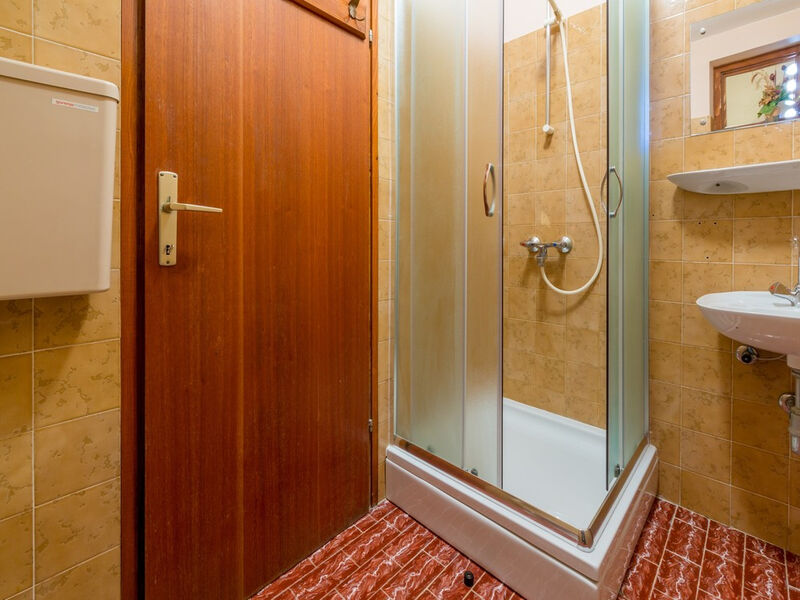 Apartmány 1323-345