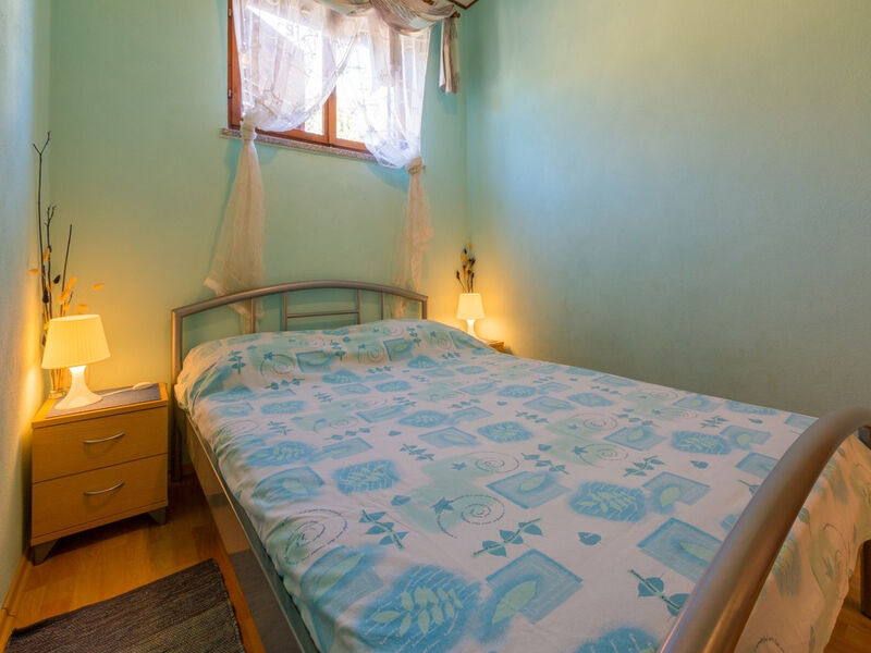 Apartmány 1323-345