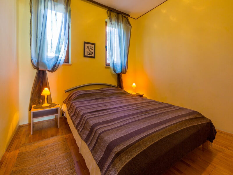 Apartmány 1323-345