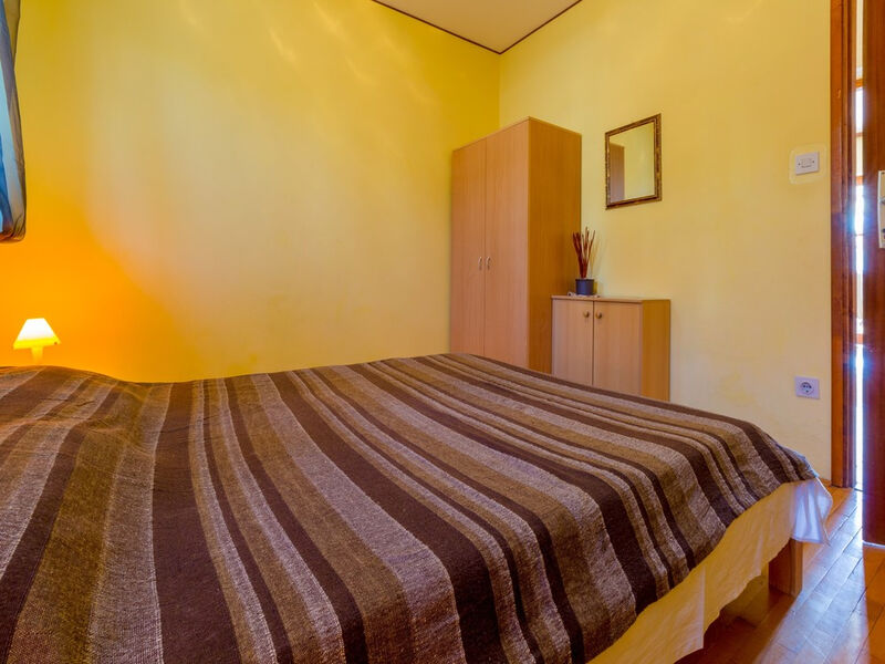 Apartmány 1323-345
