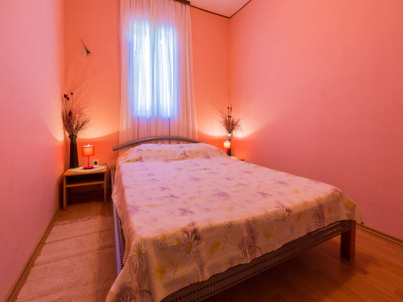 Apartmány 1323-345
