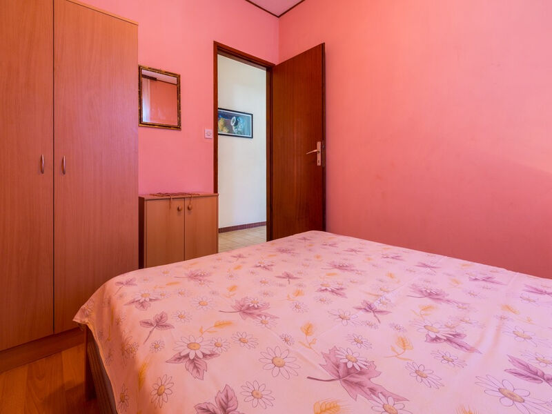 Apartmány 1323-345