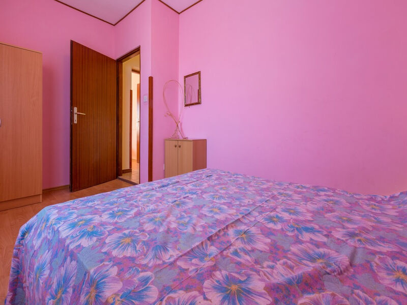 Apartmány 1323-345