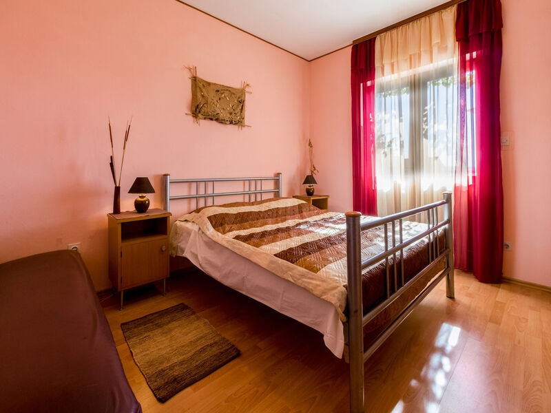 Apartmány 1323-345