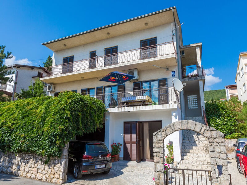 Apartmán 1323-350