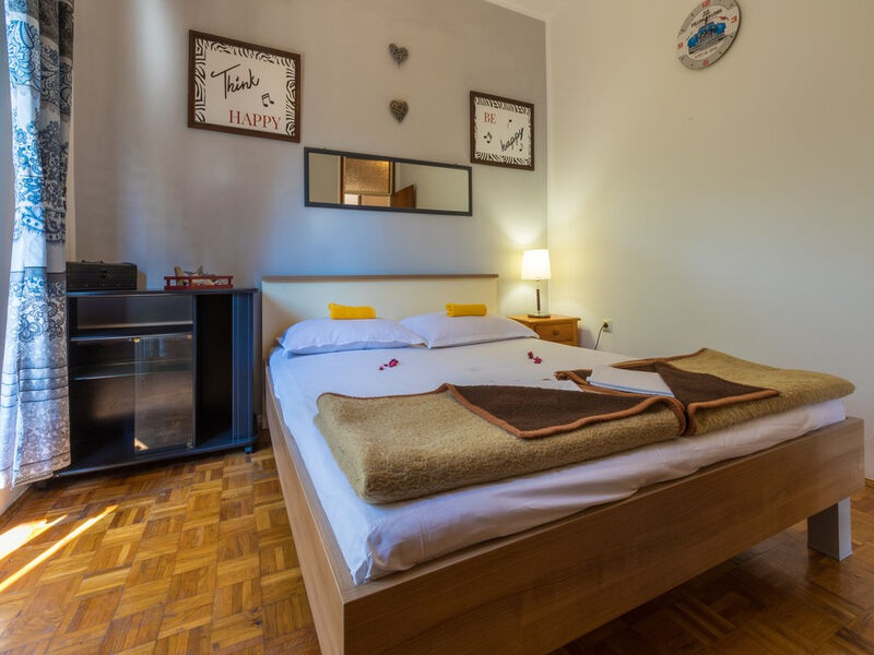 Apartmán 1323-350