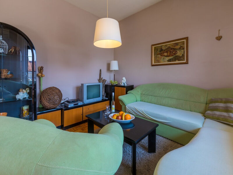 Apartmán 1323-350