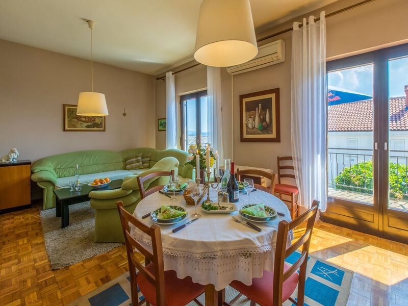 Apartmán 1323-350
