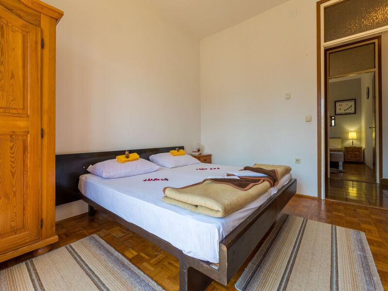 Apartmán 1323-350