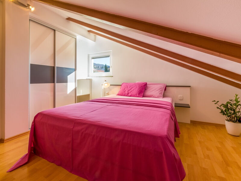 Apartmány 1323-351