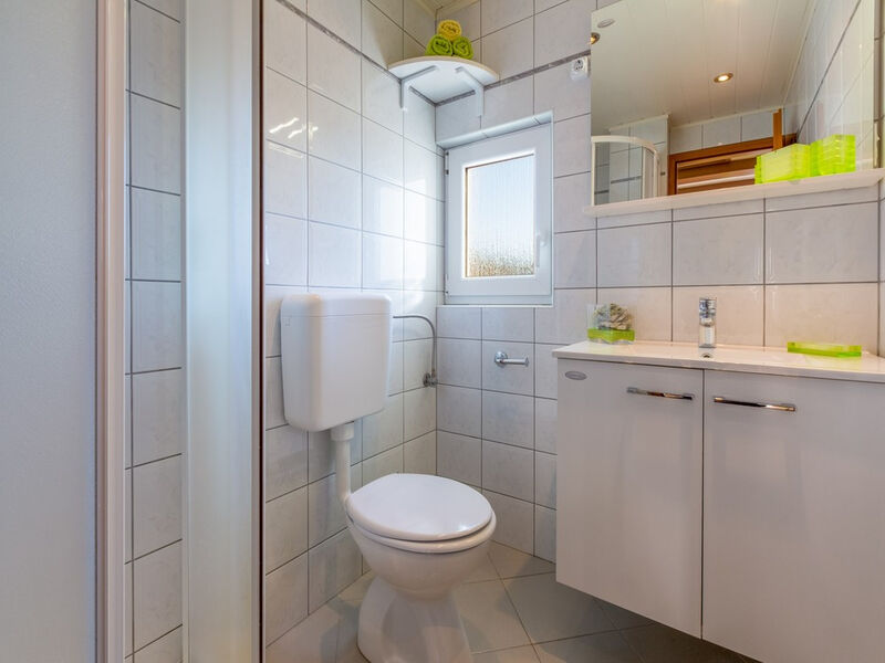 Apartmány 1323-351