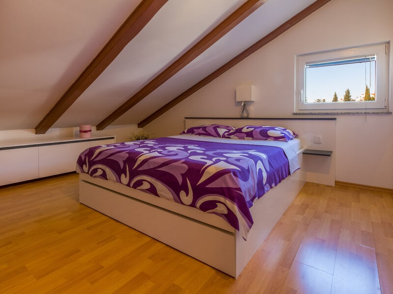 Apartmány 1323-351