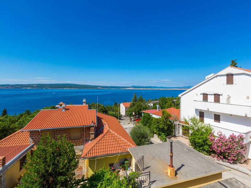 Apartmány 1323-351