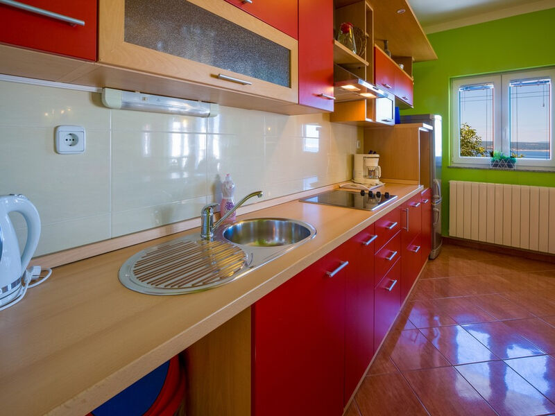 Apartmány 1323-351