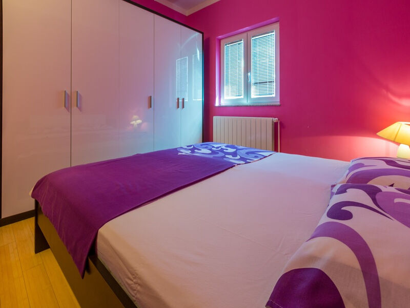 Apartmány 1323-351