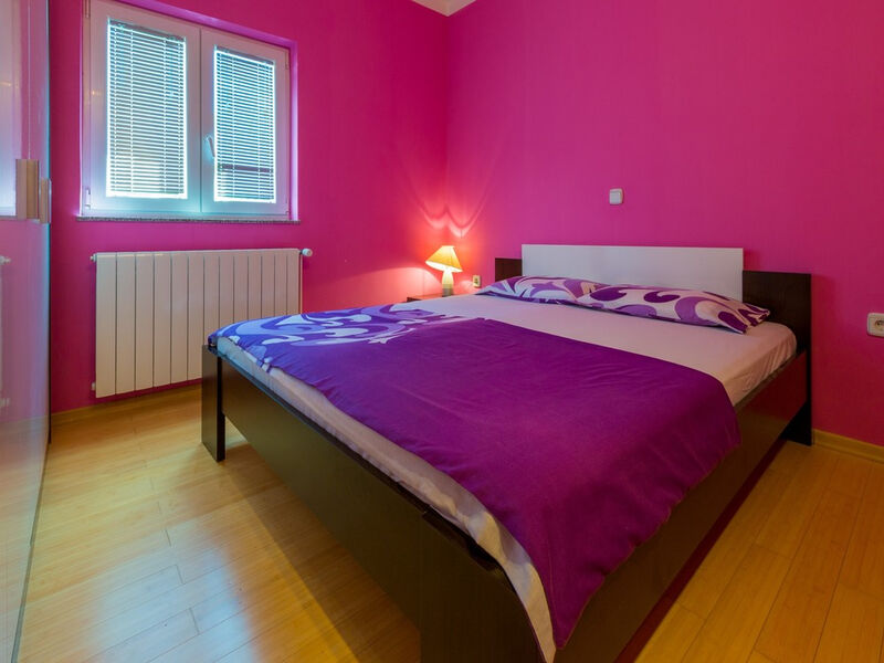 Apartmány 1323-351