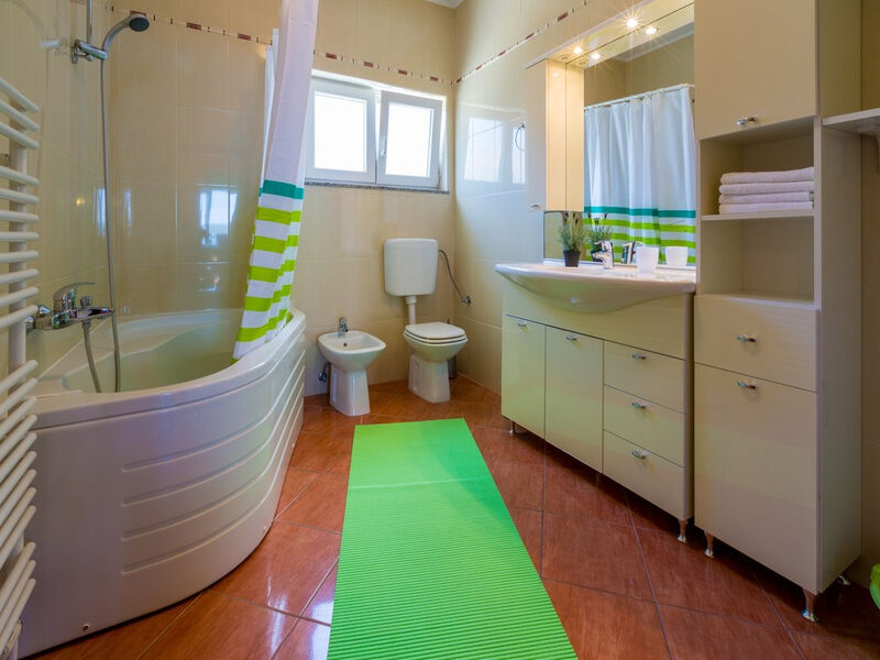 Apartmány 1323-351