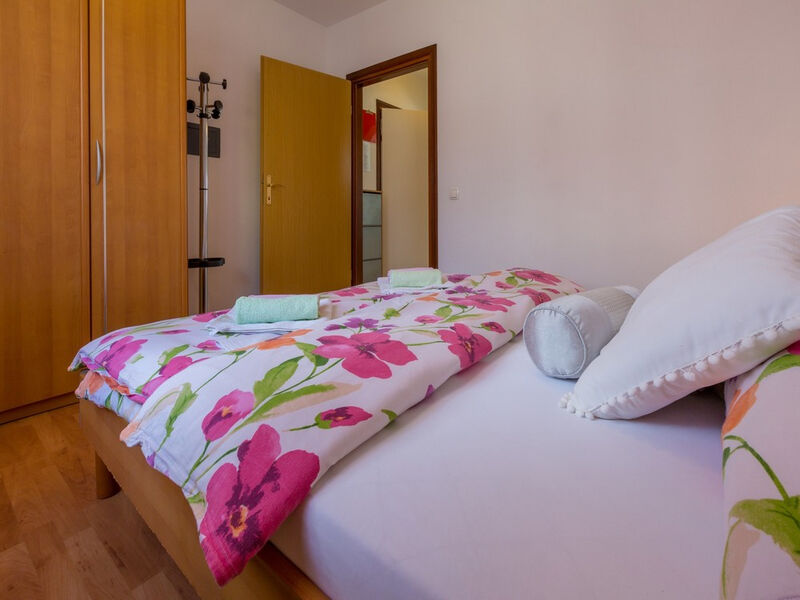 Apartmány 1323-357