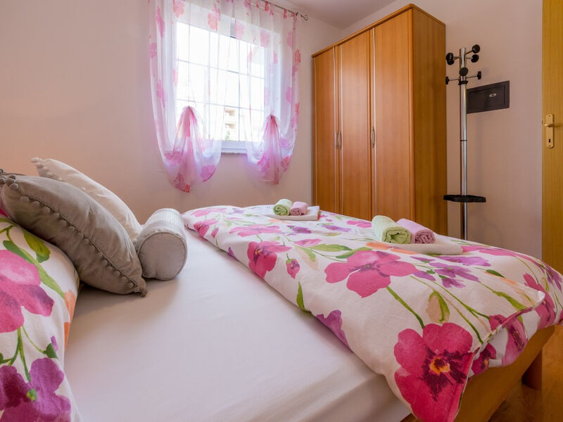 Apartmány 1323-357