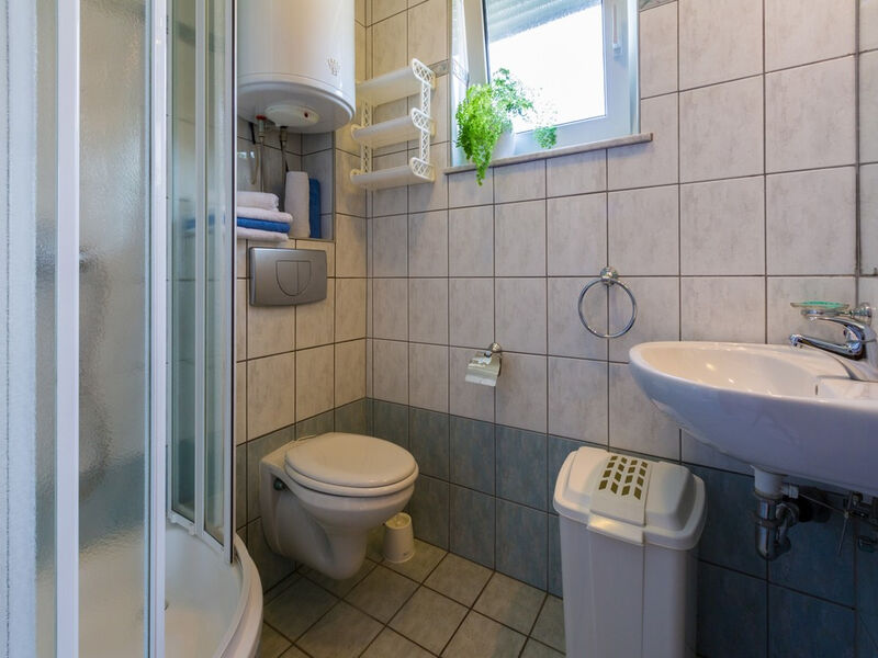 Apartmány 1323-357