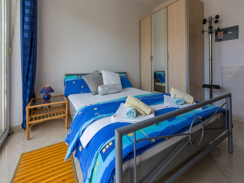 Apartmány 1323-357