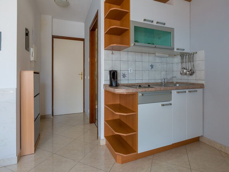 Apartmány 1323-357