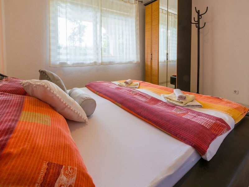 Apartmány 1323-357