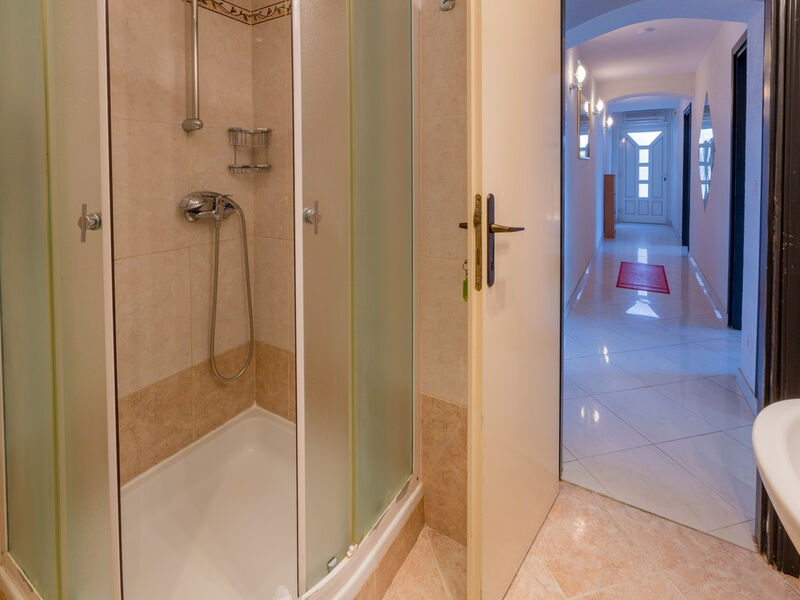 Apartmány 1323-357