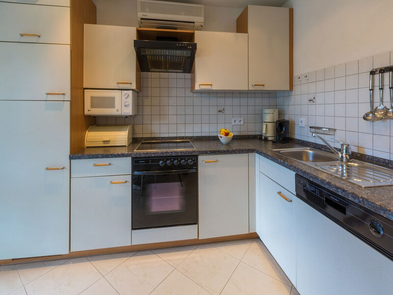 Apartmány 1323-357