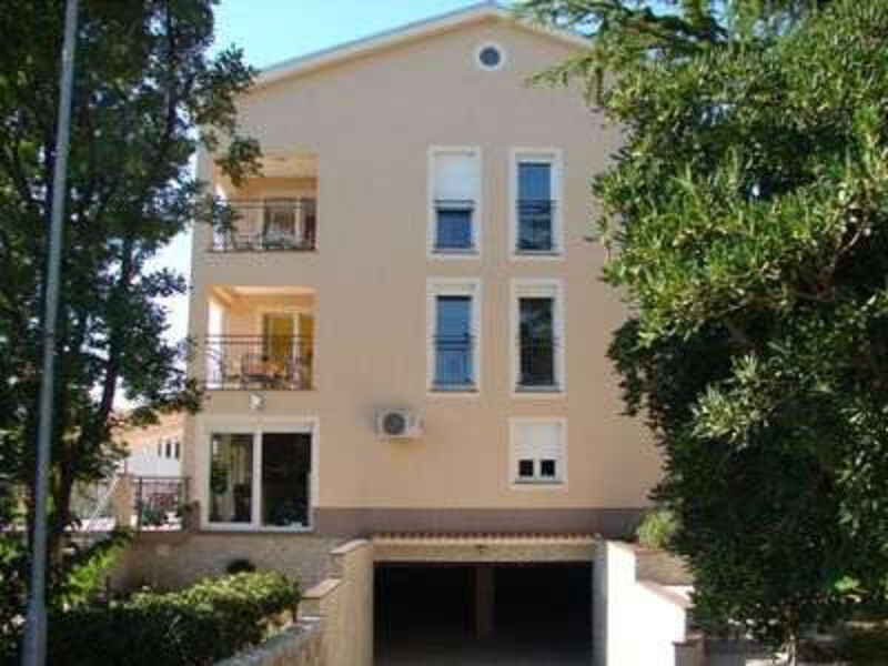 Apartmány 1323-369