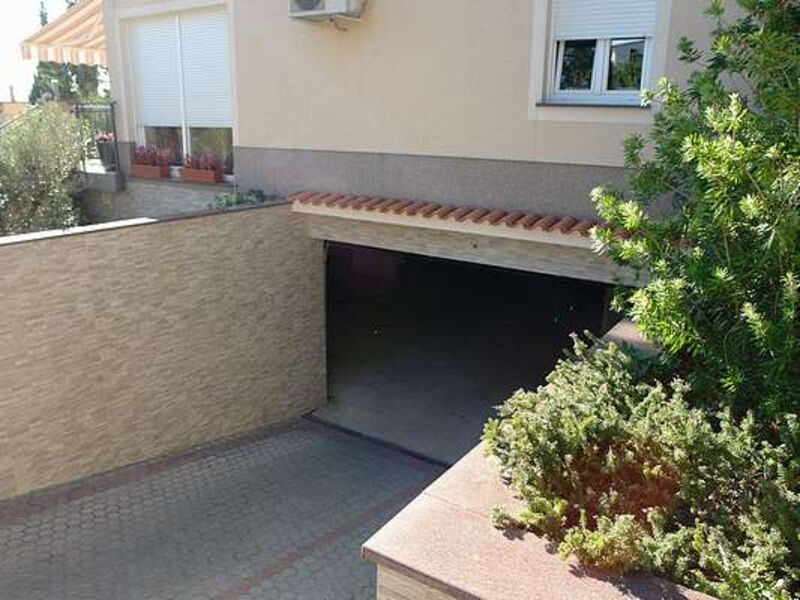 Apartmány 1323-369