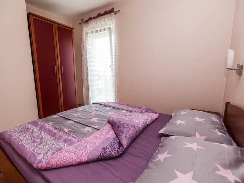 Apartmány 1323-369