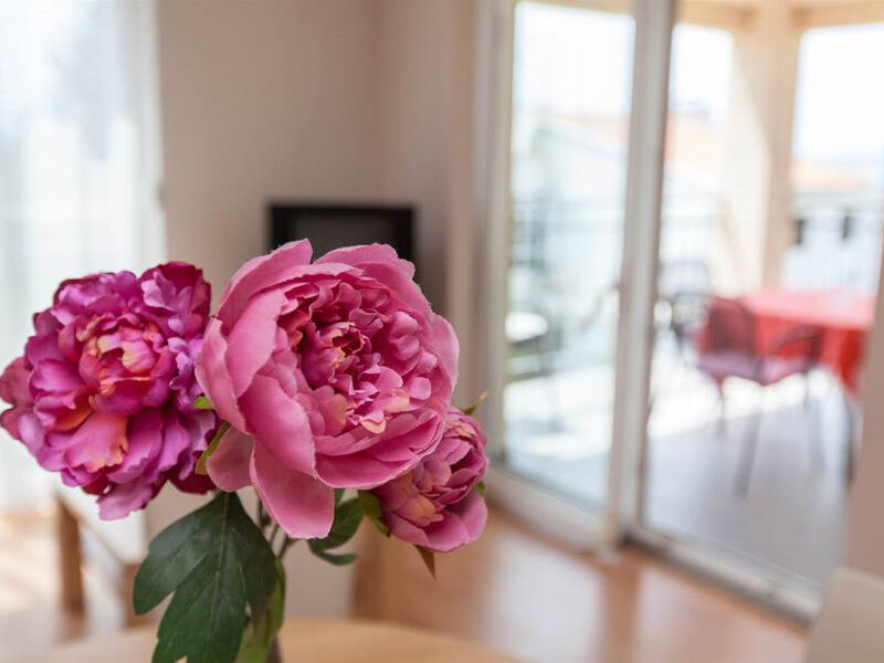 Apartmány 1323-369