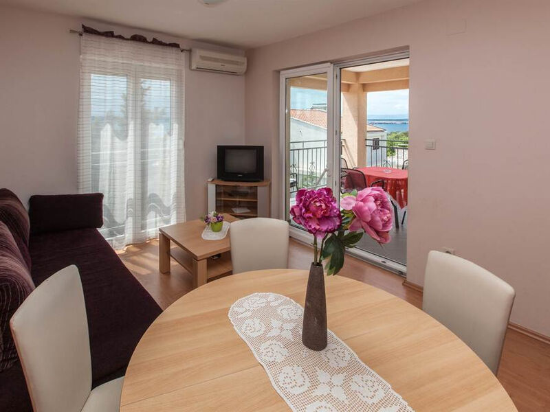 Apartmány 1323-369