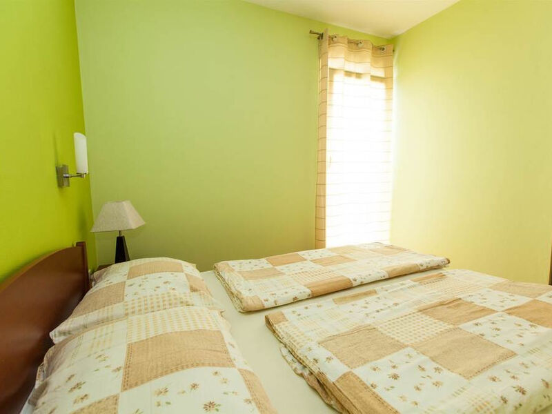 Apartmány 1323-369