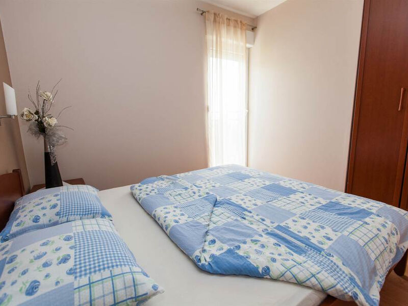 Apartmány 1323-369