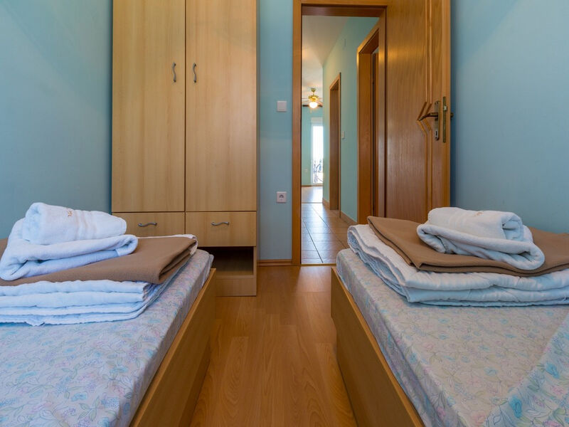 Apartmány 1323-378