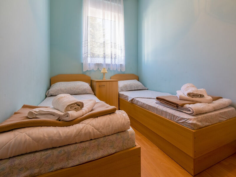 Apartmány 1323-378