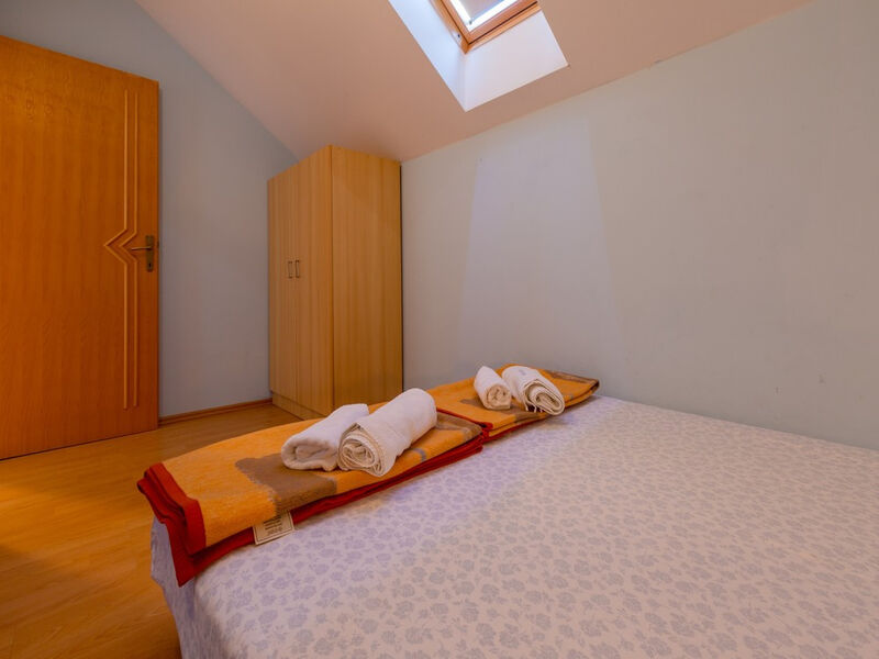 Apartmány 1323-378