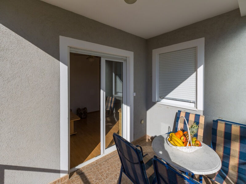 Apartmány 1323-378