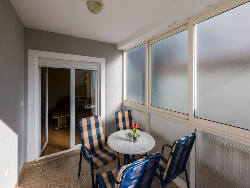 Apartmány 1323-378