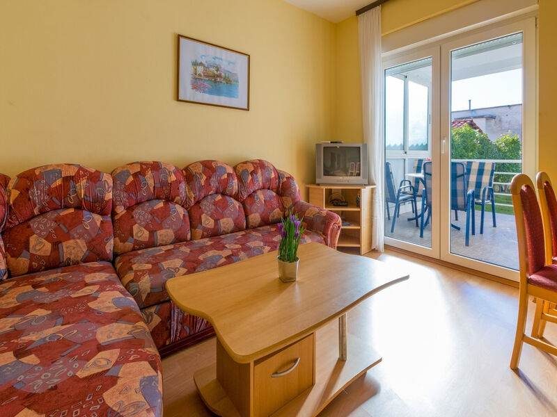Apartmány 1323-378
