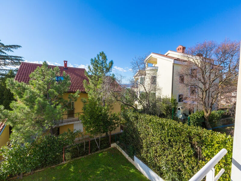 Apartmány 1323-378