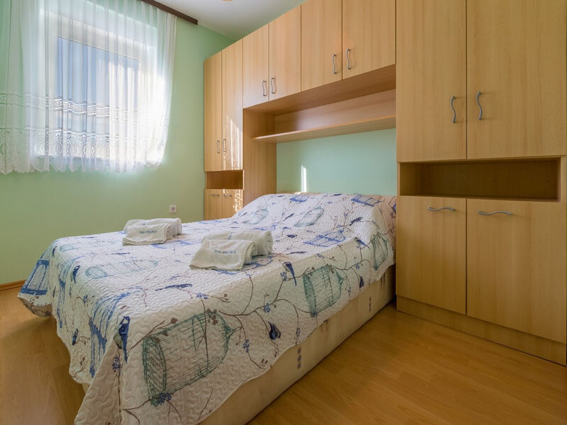 Apartmány 1323-378