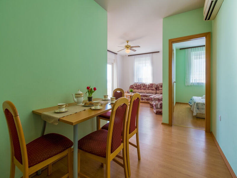 Apartmány 1323-378
