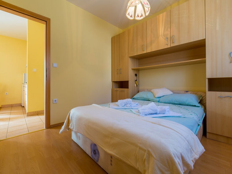 Apartmány 1323-378