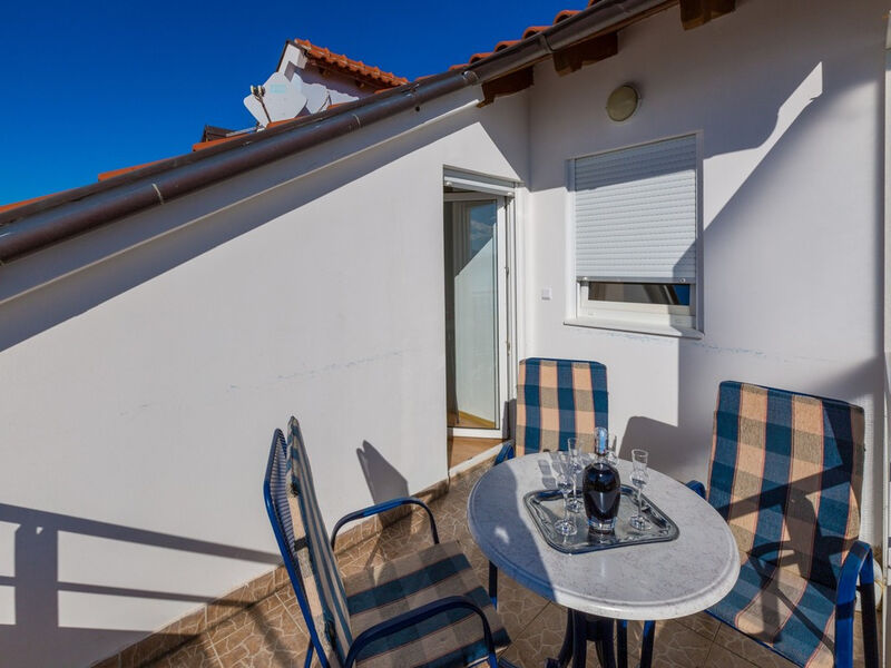 Apartmány 1323-378